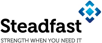 Steadfast_Broker_Logo